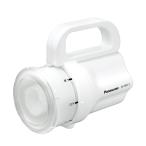  Panasonic батарейка ... тоже свет BF-BM11M-W