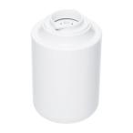 Panasonic パナソニック 浄水器用交換カートリッジ TK-CJ24C1（1個入