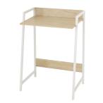  простой стол 60W натуральный ширина 60cm модель 3 шт. комплект 