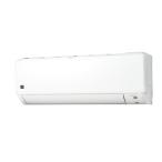 シャープ　エアコン　プラズマクラスタ搭載　１０畳用　ＡＹ−Ｔ２８ＤＧ