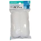  Mini ролик MicroACE средний шерсть 13mm 3 дюймовый 