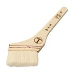  большой . малярная кисть ... лак . отличие малярная кисть 70mm 30 номер 