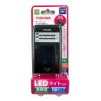  Toshiba LED с подсветкой карман радио AM|FM черный TY-APR5(K)