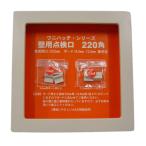  стена осмотр .220 угол NK220