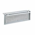  под полом ... пластиковый shutter модель KS0312PLG