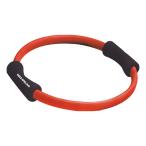 ＶｉｔＦｉｔ　ストレッチリング　ＵＲ−０８２７