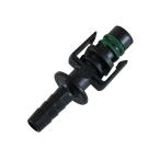 CH запорный клапан 7BJ CHJ-7-JN