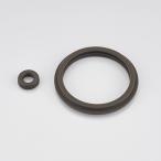 サーモス　ステンレスポット　ＴＴＢ用　パッキンセット