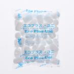 発泡緩衝材　エコプラス・ユニ　Ｍサイズ　１袋