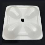 フルーツマット　大　１４５×１４５ｍｍ　１００個入り