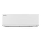ショッピングエアコン ハイセンス　エアコン　８畳用　ＨＡーＪ２５Ｈ−Ｗ