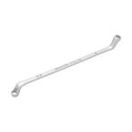 ＰＲＯＸＸＯＮ（プロクソン）　Ｓｌｉｍ−Ｌｉｎｅ　メガネレンチ　５×５．５ｍｍ