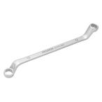 ＰＲＯＸＸＯＮ（プロクソン）　Ｓｌｉｍ−Ｌｉｎｅ　メガネレンチ　１２×１３ｍｍ