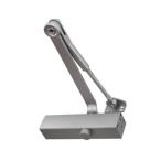 RYOBI( Ryobi ) замена для механизм закрывания двери S202