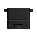  солнечный ko-...... для Flyer черный SGLFRYSBK