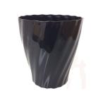 �ԣףɣӣԥ��󥰥ݥåȡ����桡�֥�å�