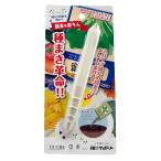 明和　種まきサポート　ホワイト