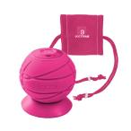 CB-04PKのサムネイル画像