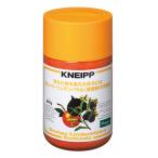 クナイプ　バスソルト　オレンジリンデンバウム　８５０ｇ