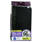 �֥롼�쥤�ǥ������б����£ģҥ��եȥ����������硡��Ǽ��ǽ���֥�å����ƣ�−�£ģˣ����£�