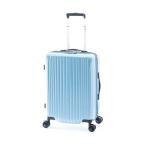 ショッピングアジア アジア・ラゲージ　ハードキャリー　アッシュアクア　ＭＡＸＳＴＯＰ−２２