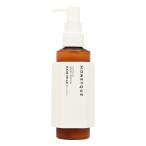 ボトルワークス　ハニーク　ヘアミルクモイスト　１５０ｍＬ
