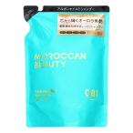 ヘアシャンプー