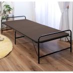 .. реальный индустрия простой складной bed нижняя часть место хранения Space имеется 