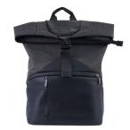 ＥｃｏＦｌｏｗ（エコフロー）　ポータブル電源用リュック　ＢＺＭＲ６００