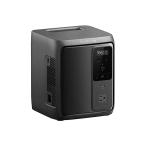 ＥｃｏＦｌｏｗ（エコフロー）　ポータブル電源　ＤＥＬＴＡ３　１０００ＡＩＲ