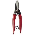 ＭＫＫ　特殊鋼万能鋏　ＢＨ‐１８０ -