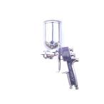 ane -тактный Iwata can bell распылительный пистолет PS-9513-04