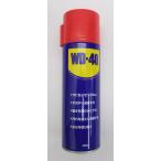 エステー　防錆潤滑剤　ＷＤ−４０　ＭＵＰ　４００ｍｌ