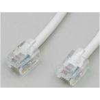 ６極６芯用コード　ＴＥＷ−Ｓ１０