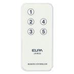 ELPA ввод порез . адаптер дистанционный пульт LR-RC5C