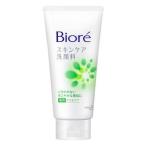 花王　ビオレ　スキンケア洗顔料　薬用アクネケア　１３０ｇ 3個セット
