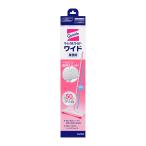 花王　クイックルワイパー　本体　ワイド　業務用