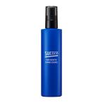  Kao sakses..... Charge essence 190mL 2 шт. комплект 