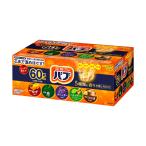 ショッピングバブ 花王　バブ　５種類の香りＢＯＸ　王道セレクト　６０錠入り 4個セット