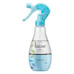 リーゼ　ミントシャワー　本体　２００ｍｌ