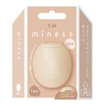 . печать miness сбоку для kami санки 