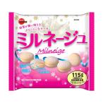 ブルボン　ミルネージュ　１１５ｇ