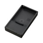 . бамбук ....4.5 flat 