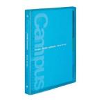 コクヨ　バインダーノート　Ｂ５　ル−Ｐ３３３Ｂ