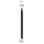 コクヨ　鉛筆シャープ　１．３ｍｍ　黒