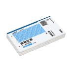 kokyo перевод квитанция (3 шт. комплект )te-2010×3