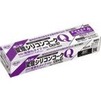 コニシ　変成シリコンコークＱ　１２０ｍｌ　ホワイト