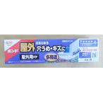 コニシ　屋外用パテ　１２０ｍＬ