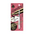 . печать .... catch пинцет серебряный 