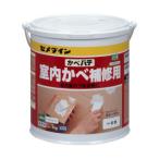 セメダイン　カベパテ　１ｋｇ